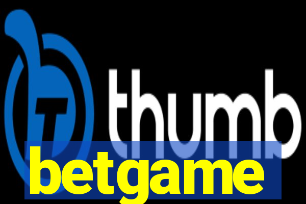 betgame
