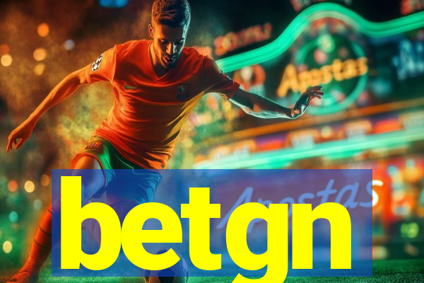 betgn