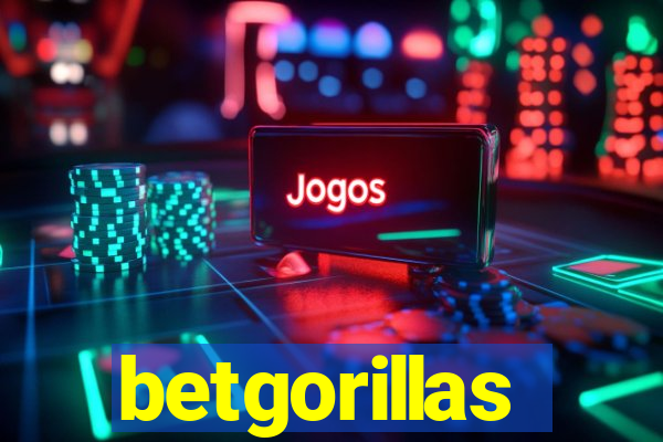 betgorillas