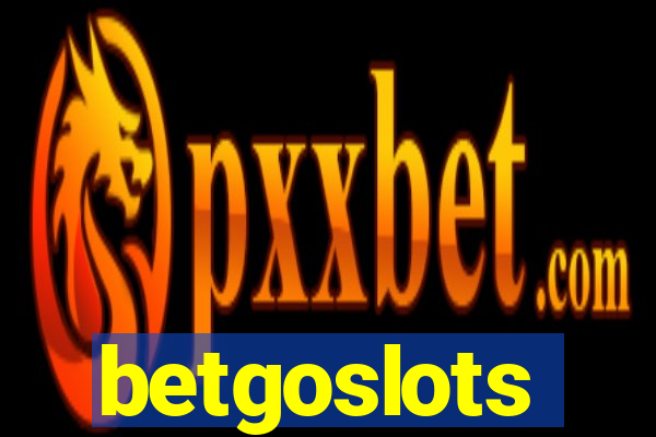 betgoslots