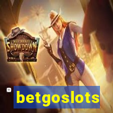 betgoslots