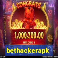bethackerapk