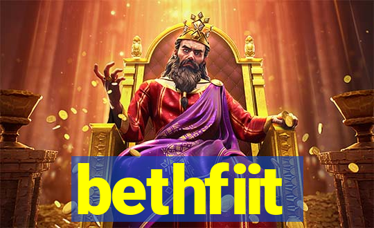 bethfiit
