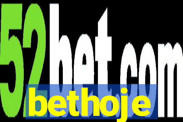 bethoje
