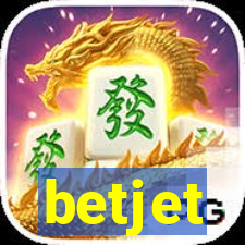 betjet