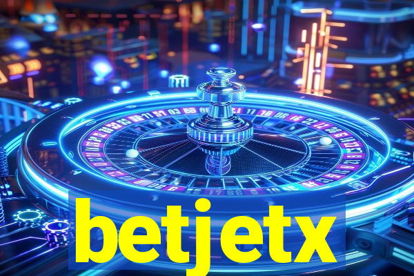 betjetx
