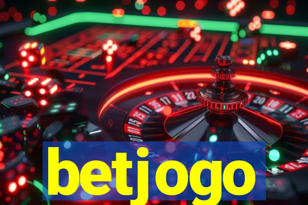 betjogo