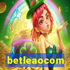 betleaocom
