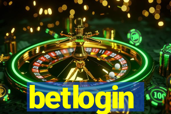 betlogin