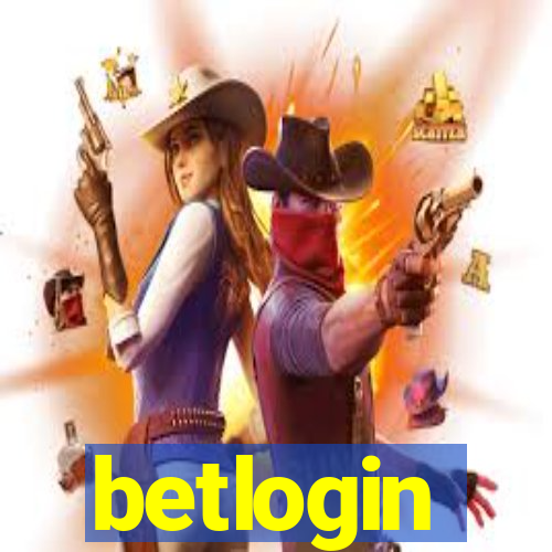 betlogin
