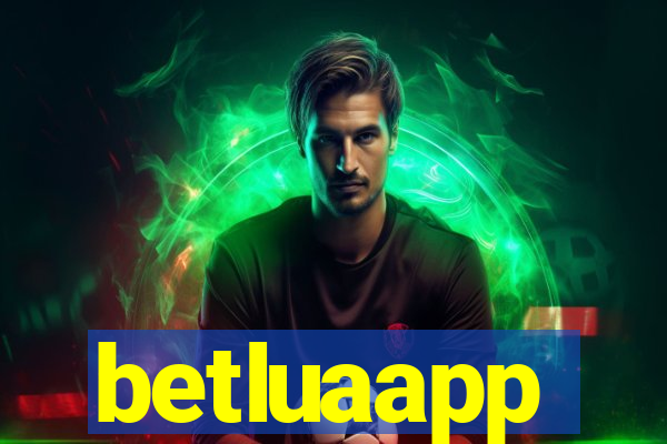 betluaapp