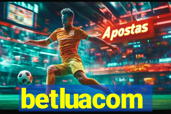 betluacom