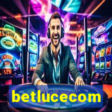 betlucecom