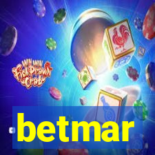 betmar