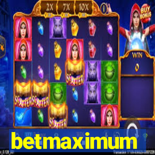 betmaximum