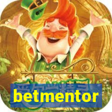 betmentor