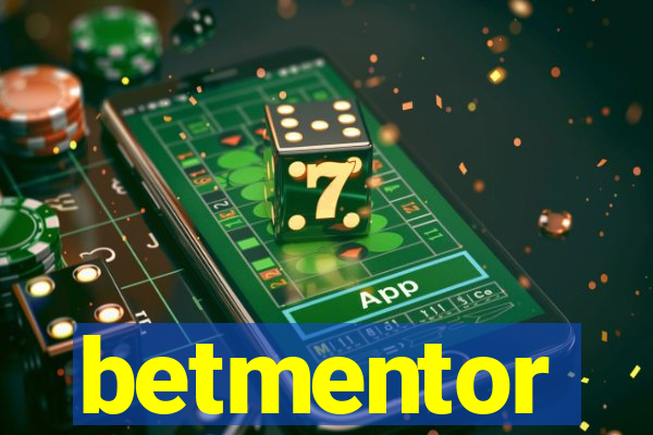 betmentor