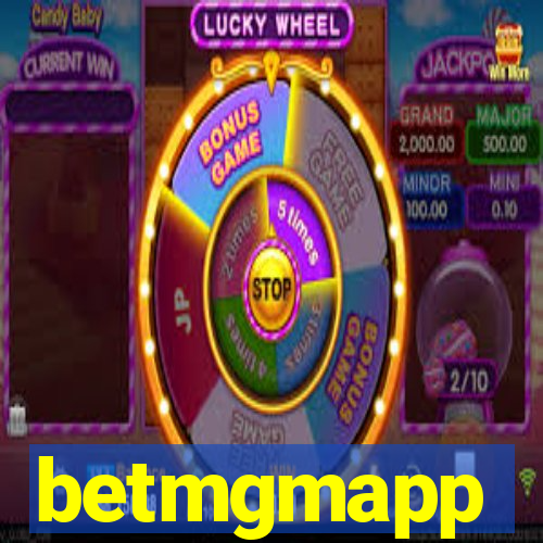 betmgmapp