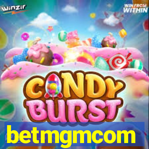 betmgmcom