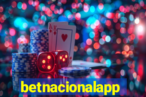 betnacionalapp