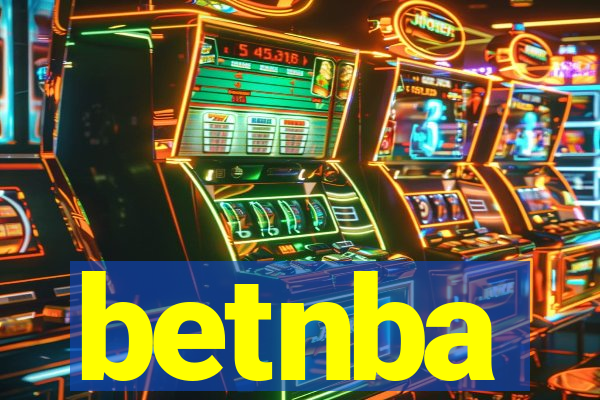 betnba