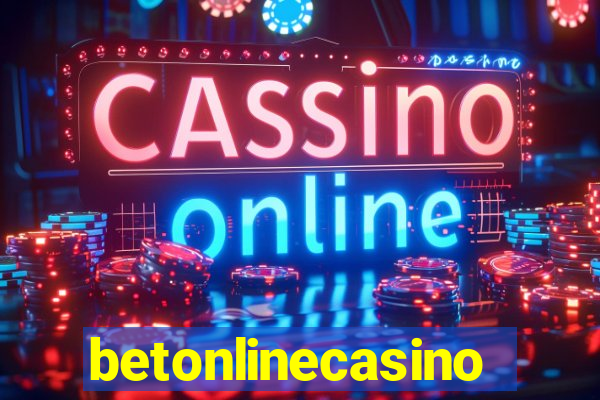 betonlinecasino