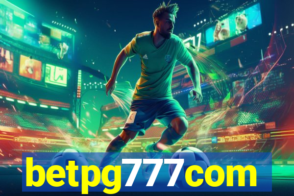 betpg777com