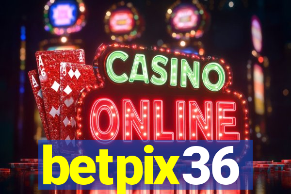 betpix36