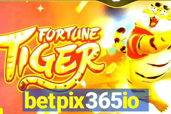 betpix365io