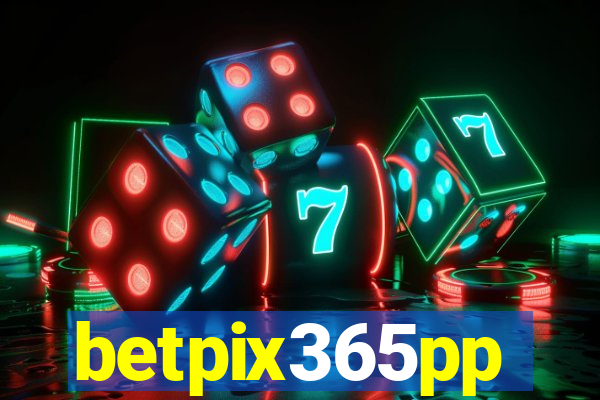 betpix365pp