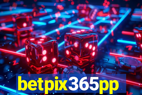 betpix365pp