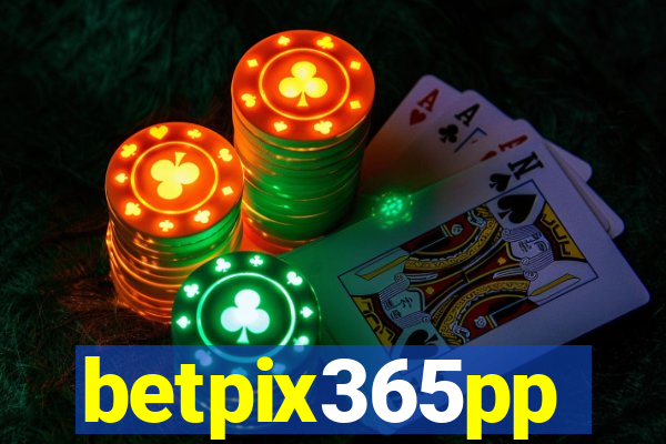 betpix365pp
