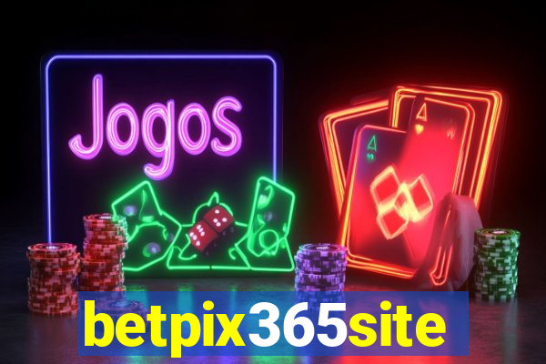 betpix365site