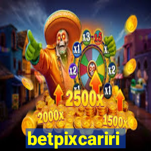 betpixcariri