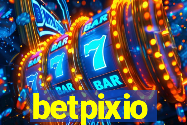 betpixio
