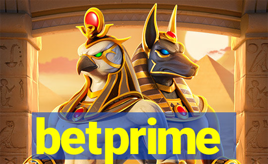 betprime