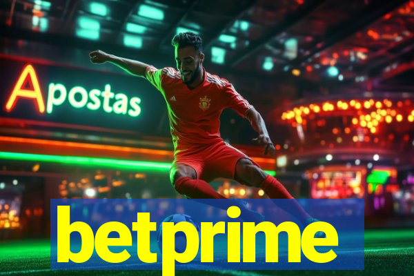 betprime