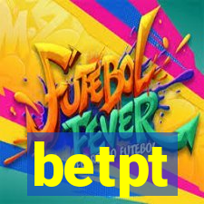 betpt