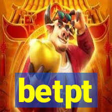 betpt