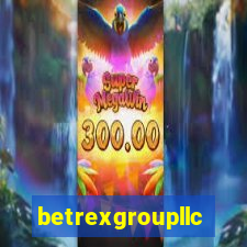 betrexgroupllc