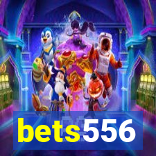 bets556