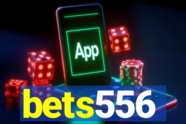 bets556