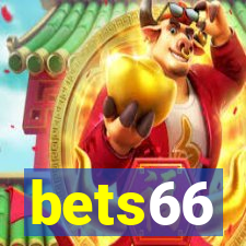 bets66