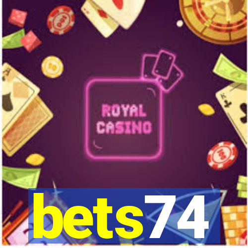 bets74