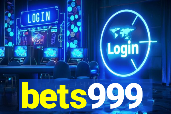 bets999