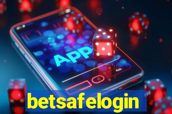 betsafelogin