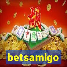 betsamigo