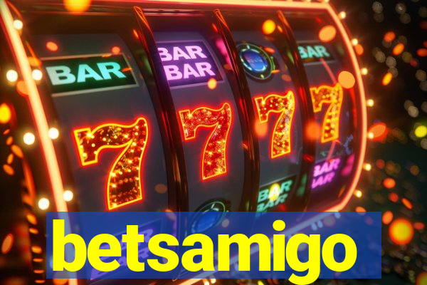 betsamigo