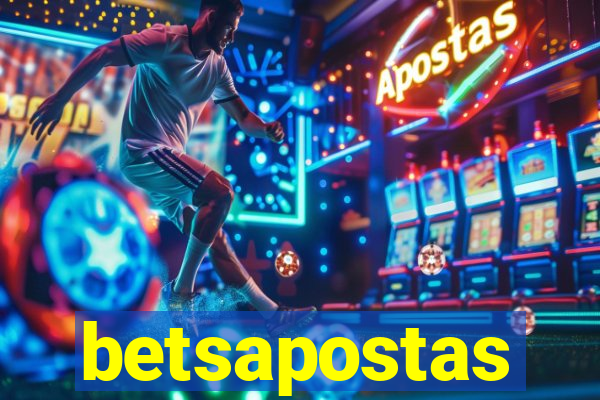 betsapostas