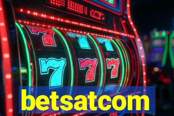 betsatcom